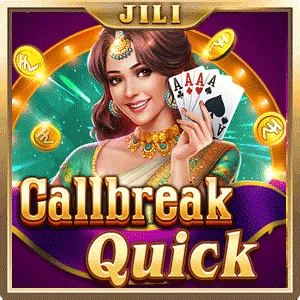 Slot Games
