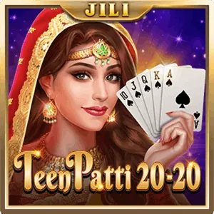 Trusted online gaming platform