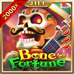 Guide to live casino games