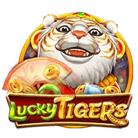 Lottery Games